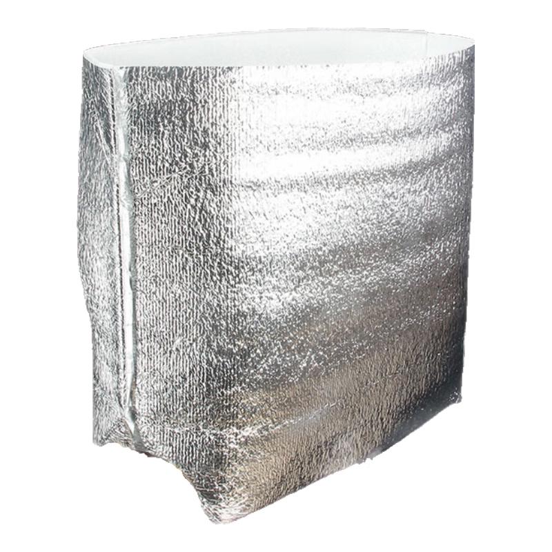 Youku Pinsheng Disposable Insulated Food Delivery Bags