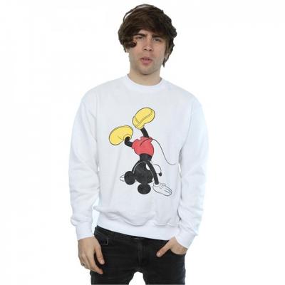 Varma kläder – Sweatshirts & Hoodies