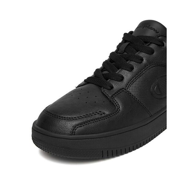 Кроссовки Champion CEO-RD18 2.0 LOW