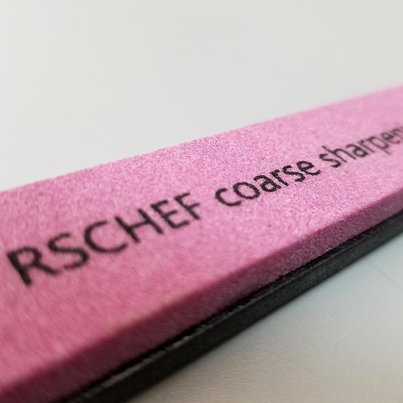 Knife Sharpener Sharpening Brand New 60 3000 Professional  Stone Fixed Grinding Stone Whetstone Water for Kitchen Tools KTY