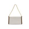 New MICHAEL KORS Sonia Shoulder Bags 35F1G6SL3B-150