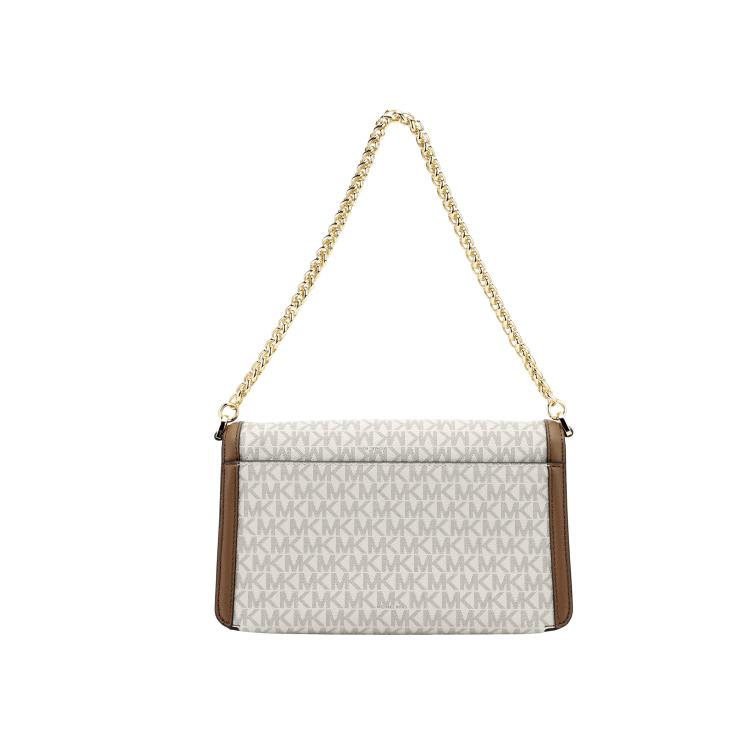 New MICHAEL KORS Sonia Shoulder Bags 35F1G6SL3B-150