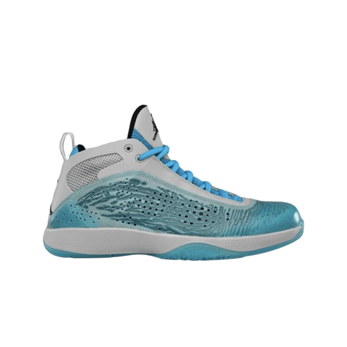 

Jordan 2011 Tech Grey 280