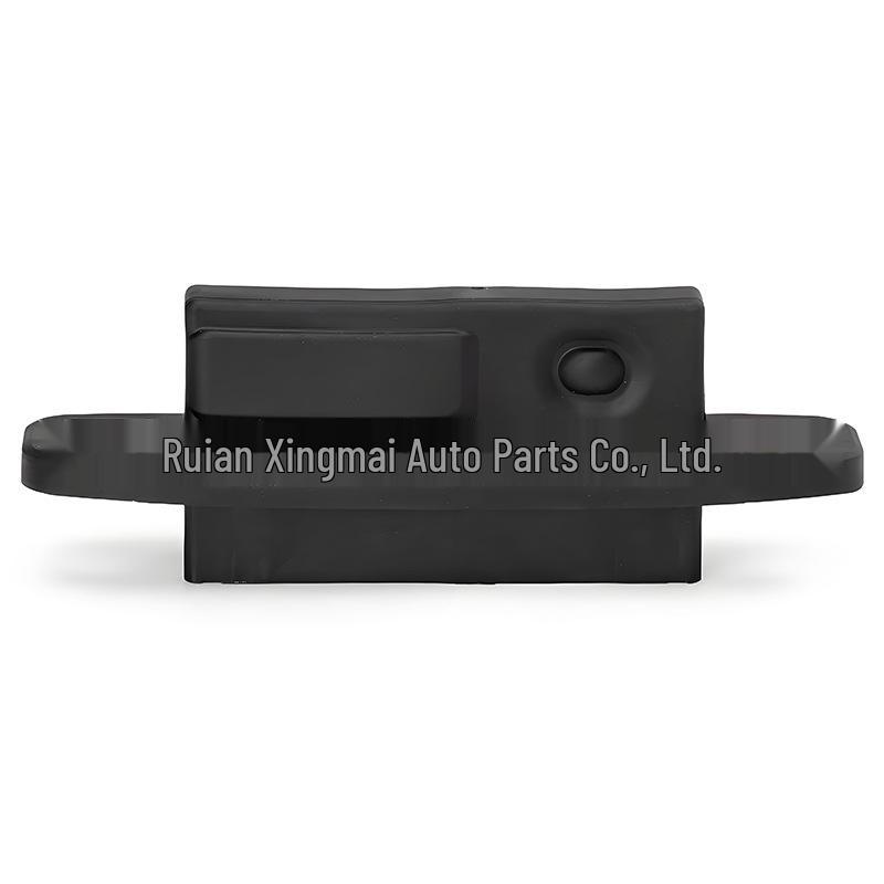 Toyota Prius Schaltereinheit für die hintere Tür, Heckklappenschalter (84840-28040)