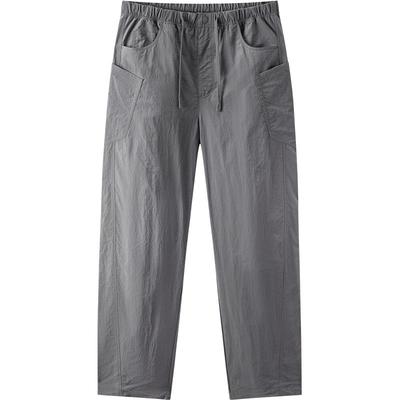 Calças – Calças e bermudas