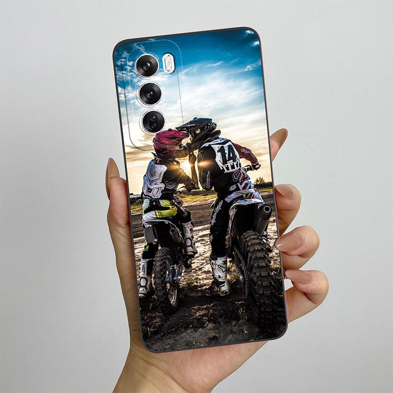 For OPPO Reno 12 CPH2625 Reno12 Pro Phone Case 12pro 5G CPH2629 Love Heart Silicone Soft Shockproof Back Cover Protective Shell