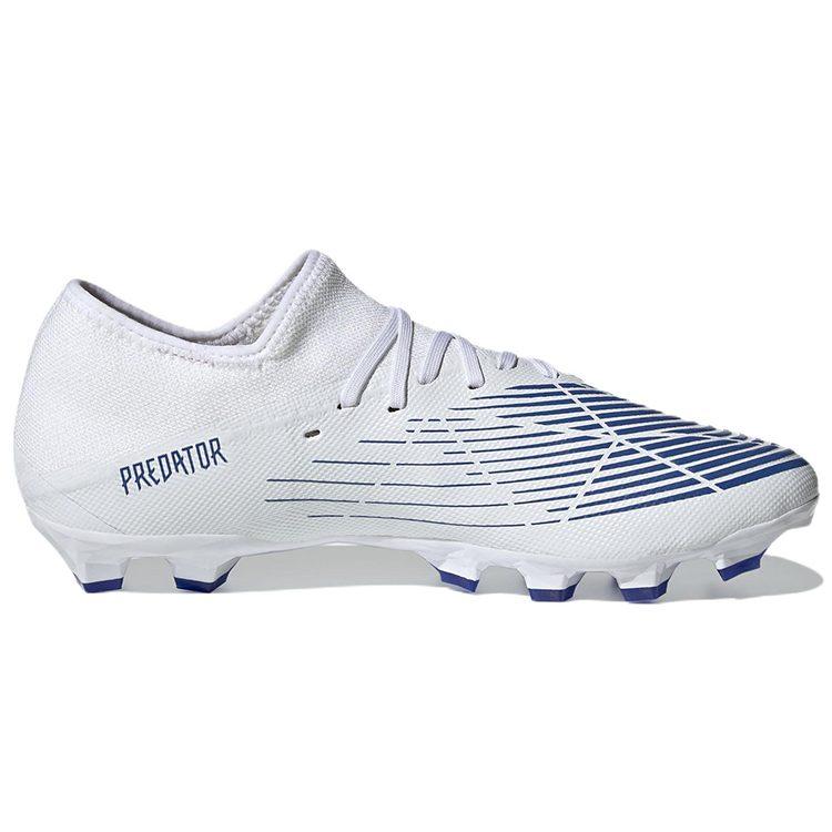 adidas Predator Edge.3 Low Mg 'Diamond Edge Pack' GY8074