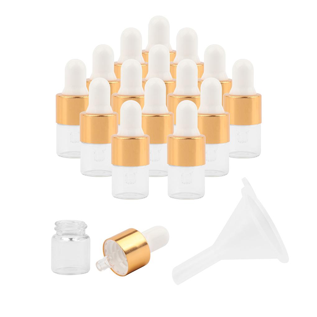 

Пустая бутылка для жидкости со стеклянными пипетками многоразовый дорожный дозатор 1-2 мл контейнер для косметики для отпуска гель для ванны лосьон ароматерапия 2ml