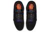 Jordan Legacy 312 Knicks AV3922-048