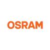 Ampoule projecteur longue portée ORIGINAL - Osram 64243
