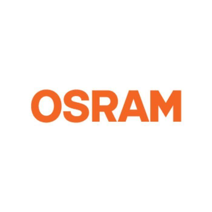 Ampoule projecteur longue portée ORIGINAL - Osram 64243