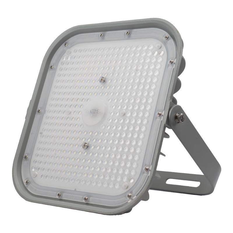 SEVA Industrial Professional Equipment Standard