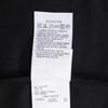 New Era Chicago WhiTe Sox SignaTure Player T shirT Black
