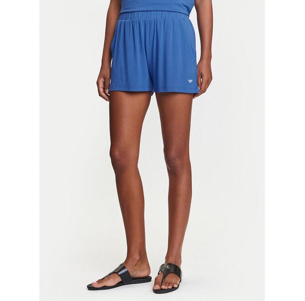 

Шорты Emporio Armani EW000781 EU S