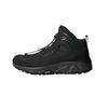 VAUDE x Kailas Wangwu GTX Mid-Top Hiking Shoes