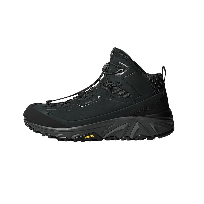VAUDE x Kailas Wangwu GTX Mid-Top Hiking Shoes