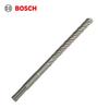 5-Series SDS-Plus Concrete Drill Bit CN Plug (adapter Included)