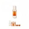 Sérum Capsule Jaumsaeng 30ml
