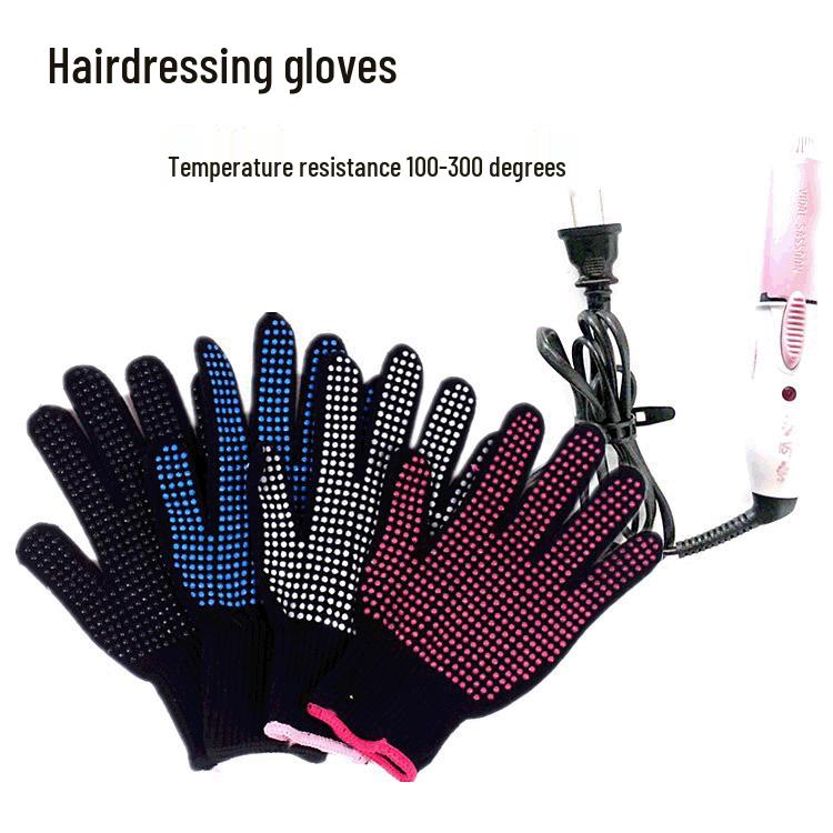 c&a handschuhe damen Rosie Sugden Kaschmir Fairisle Guilty Gear Xrd -Sign- 750W Motor Termin:Sa 08.08.2026 13:00 - 15:00 Uhr Elegante Damenhandschuhe aus weichem