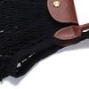 LONGCHAMP Le Pliage Filet Women's Crossbody Mesh Bag