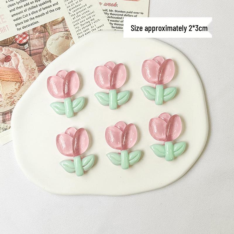 Electric Vehicle Cute Ears & Wings Universal Stickers for Helmet Decoration