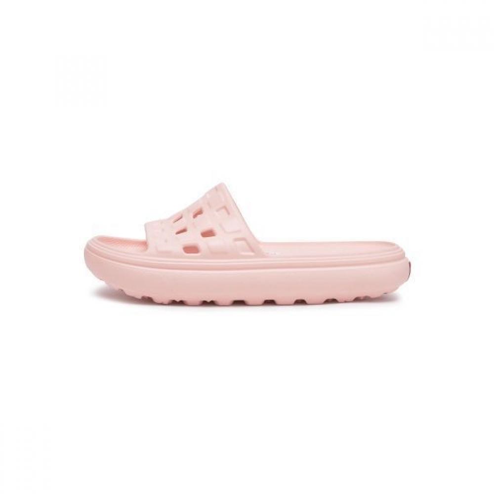 

Vans Store Edition Slide On Vr3 Kush светло-розовый Vn000bccltp1 1 2 250