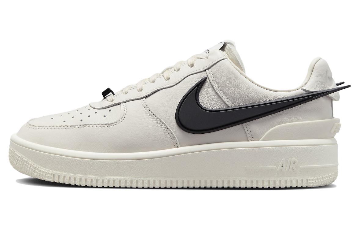 

Nike Air Force 1 Low X Ambush Phantom DV3464-002 47.5
