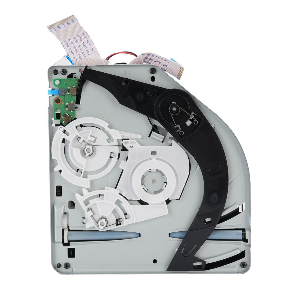 DVD Drive Module Replacement DVD ROM Optical Disc Drive Connector Module for CFI-1115A 1100 for V2
