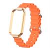 For Xiaomi Smart Band 9 Active Watchband Bracelet for Redmi Band 3 Wrist Strap Replacement Accessories