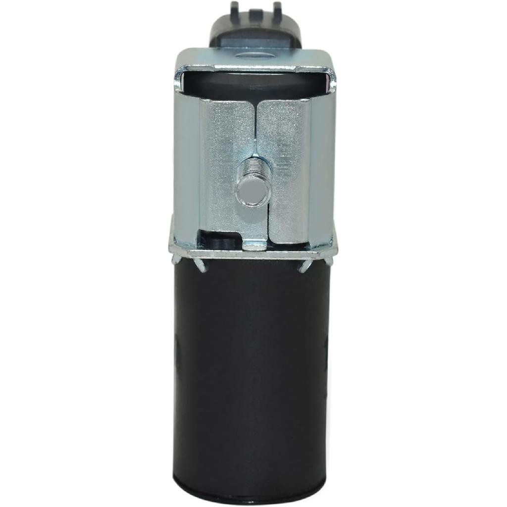 K5T48595 Vapor Canister Purge Control Solenoid Valve