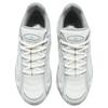 FILA Pronto V2 Versatile Comfortable Lifestyle Casual Shoes Unisex Casual Shoes White Gray 1RM02958H103
