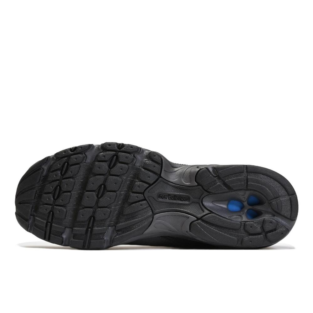 New Balance U509Abc D  U509Abc Brown Abc 