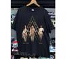 Beyonce Cowboy Carter Tour 2025 Reprint  Unisex S-4XL Unisex T-Shirt