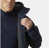 Helly Hansen Bossanova Puffy 2.0 Jacket