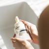 Forest Forest Bubble Body Wash 280ml