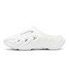 Fashion Hot Style Men's Slippers Trendy Personality Indoor Outdoor Men Slipper Soft Comfort Light Men Sandal Slipper Beach Shoe for Men