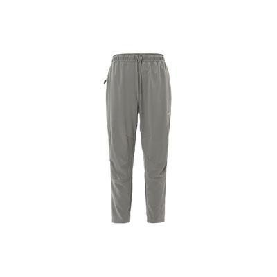 Pantolon – Eşofman Altları ve Taytlar