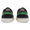 Nike Sb Zoom Janoski OG Gorge Green DV5475-300