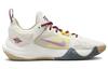 Nike Giannis Immortality 2 EP 'Sail Rattan' DM0826-100