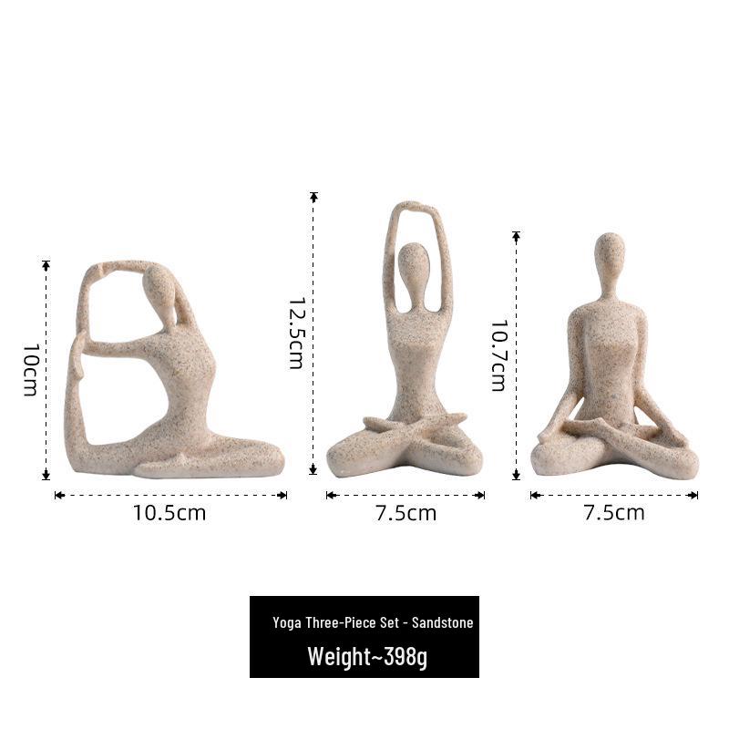 Creative Wedding Gift: Romantic Ornaments for Newlyweds, Partners, or Friends - Perfect for First Anniversary or Home Décor.