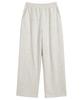 BRENSON (Renew Ver.) Wide Sweatpants ( 5 Colors ) ( Fleece Line Option )