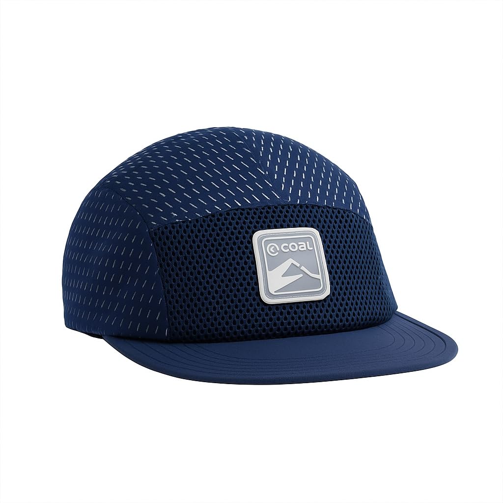 [Cole] Cap THE DUNE NAVY (01005) ONE SIZE