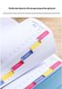 2027 Spanish-English Daily Planner & Journal Gift Set