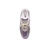 New Balance 991v2 Hergestellt in England Dämmerungs-Lila Salbei Unisex Sneaker U991LV2