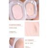 Smooth Hydrating Face Highlighter Cream Brighten Skin Tone Non Cakey Beauty Makeup
