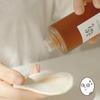 Beauty of Joseon Ginseng Essence Water 150ml