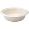KINTO Steam Pot Person 23054 Cocoon, 1-2 Capacity, Beige,
