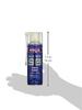 WAKO'S SSG Super Silicone Grease Aerosol, Heat-Resistant Silicone Brake Grease, 220ml, A281 [HTRC2.1]