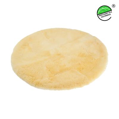Carpets & Rugs – Rugs & Mats