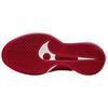 Nike Sabrina 2 Basketball Shoes Women's Red HM5038-600